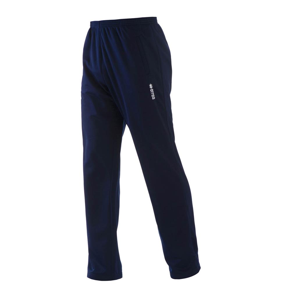 DRESDEN PANTALONES