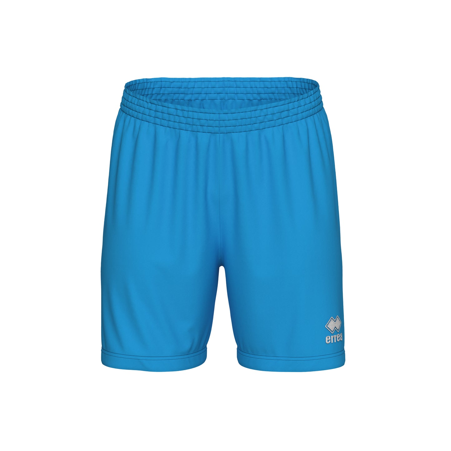 NEW SKIN PANTALONES AD