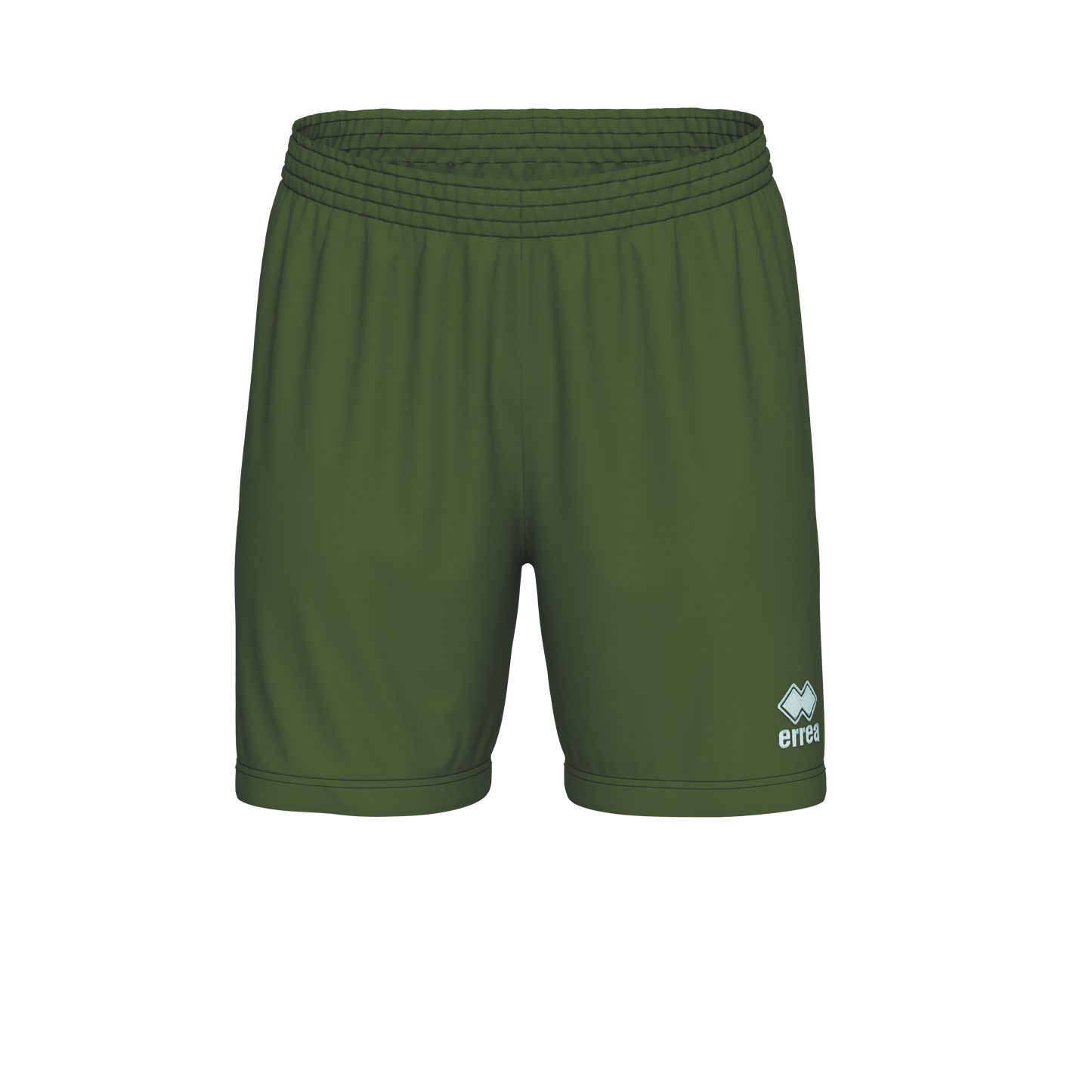NEW SKIN PANTALONES AD