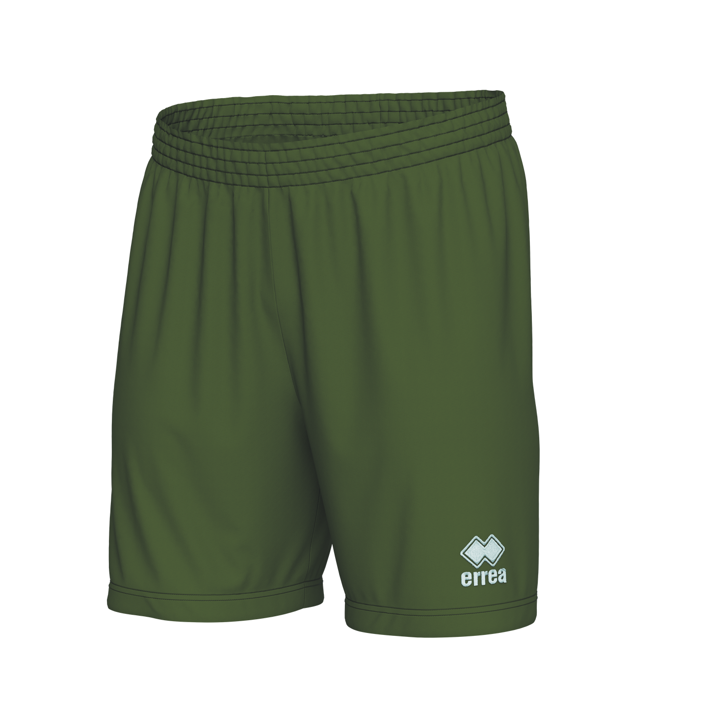 NEW SKIN PANTALONES AD