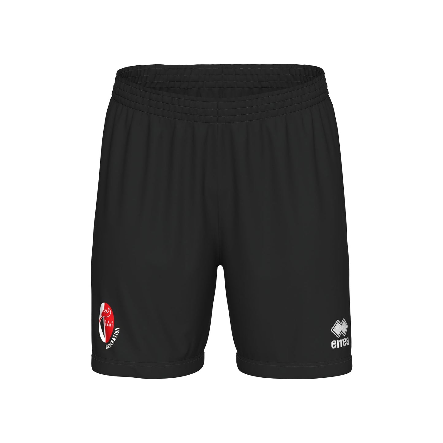 SSC BARI KIT GENERATION PANTA NEW SKIN AD