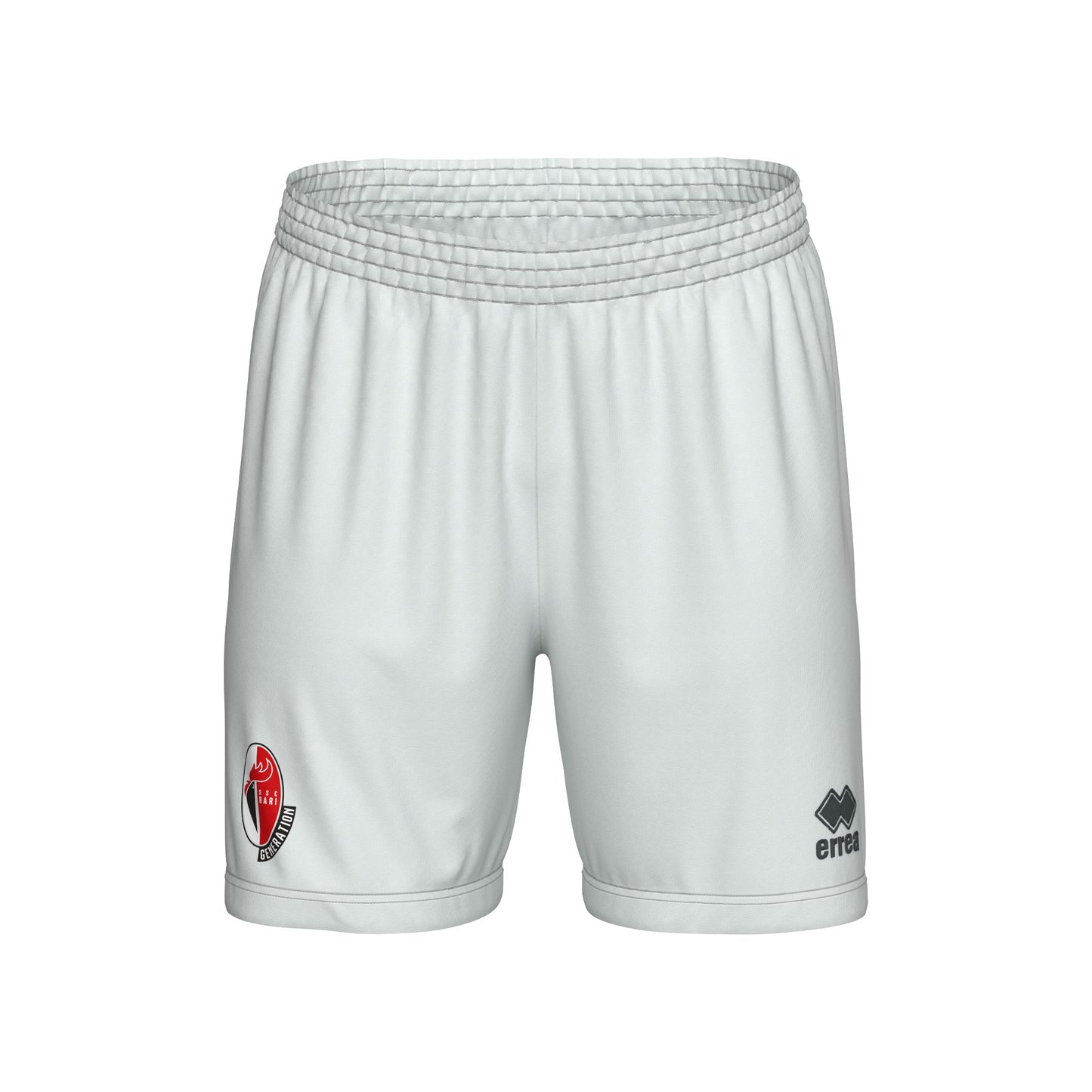SSC BARI KIT GENERATION PANTA NEW SKIN KID