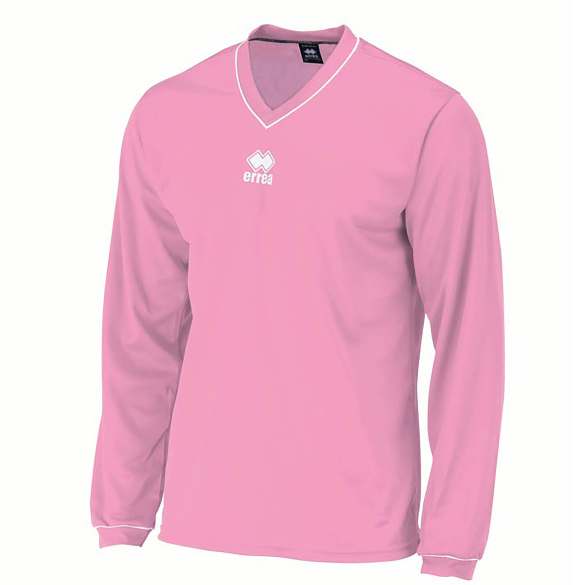 RODI MAGLIA ML