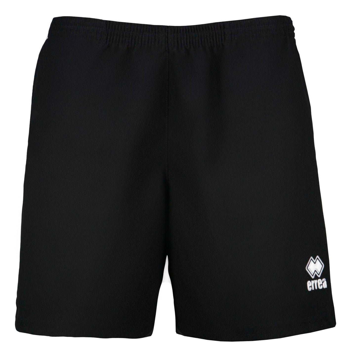 ARBITRO SHORTS AD