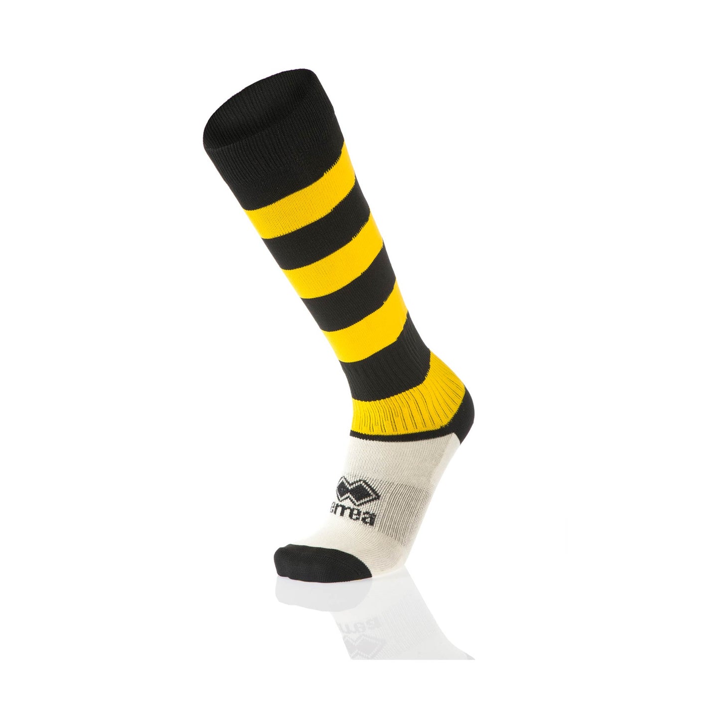 ZONE AD SOCKS