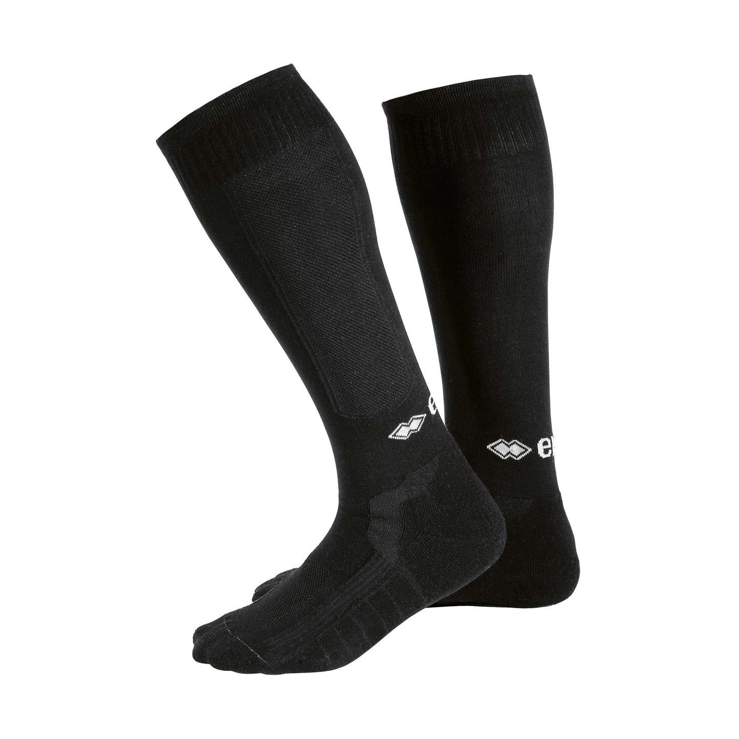 CALZA ACTIVE AD