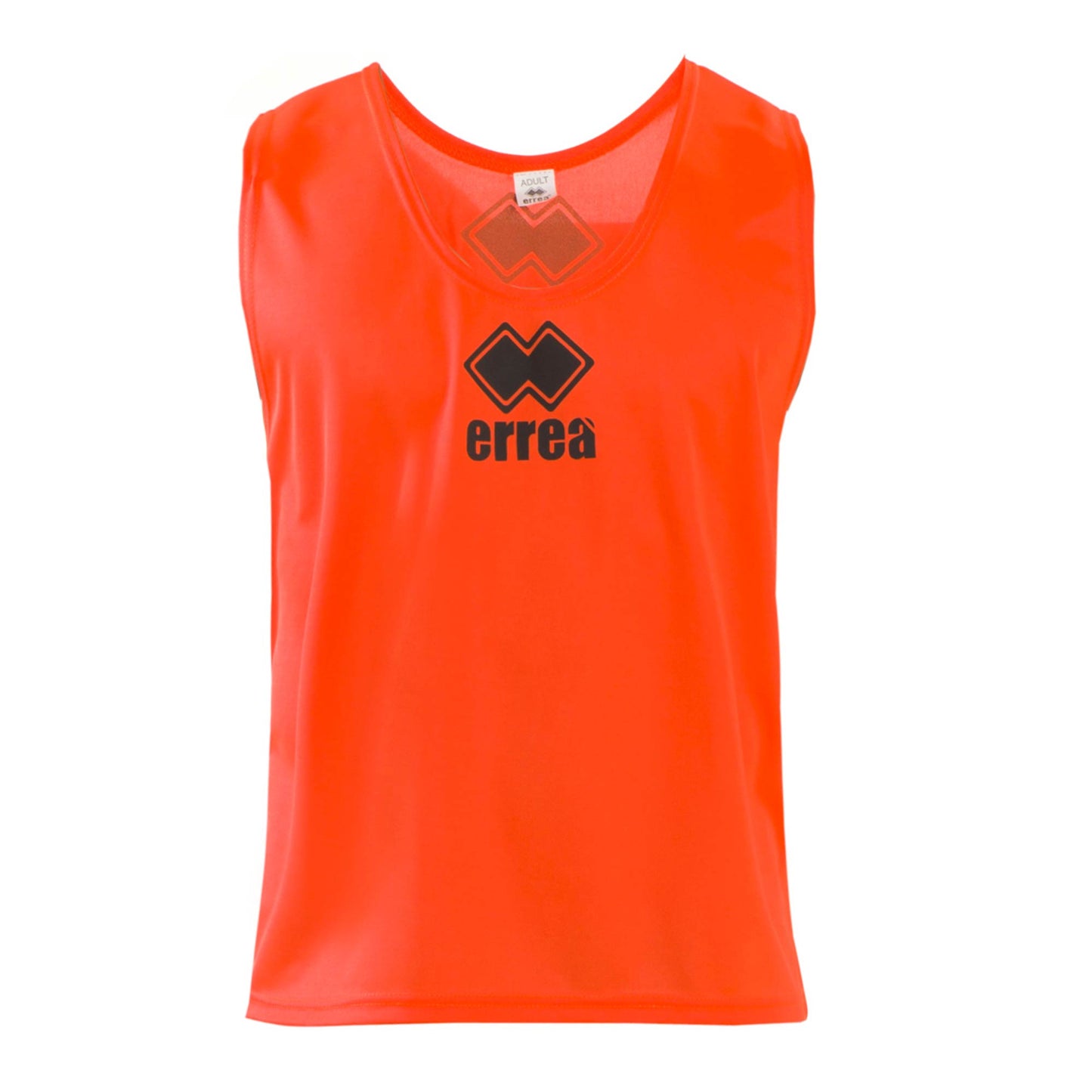 BIB AD