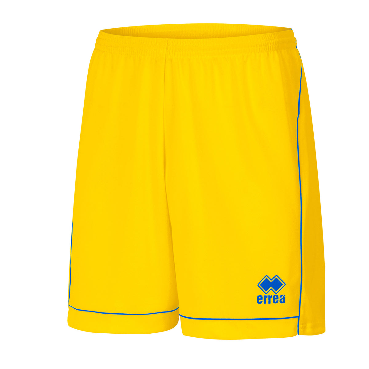PANTA TRANSFER 2007