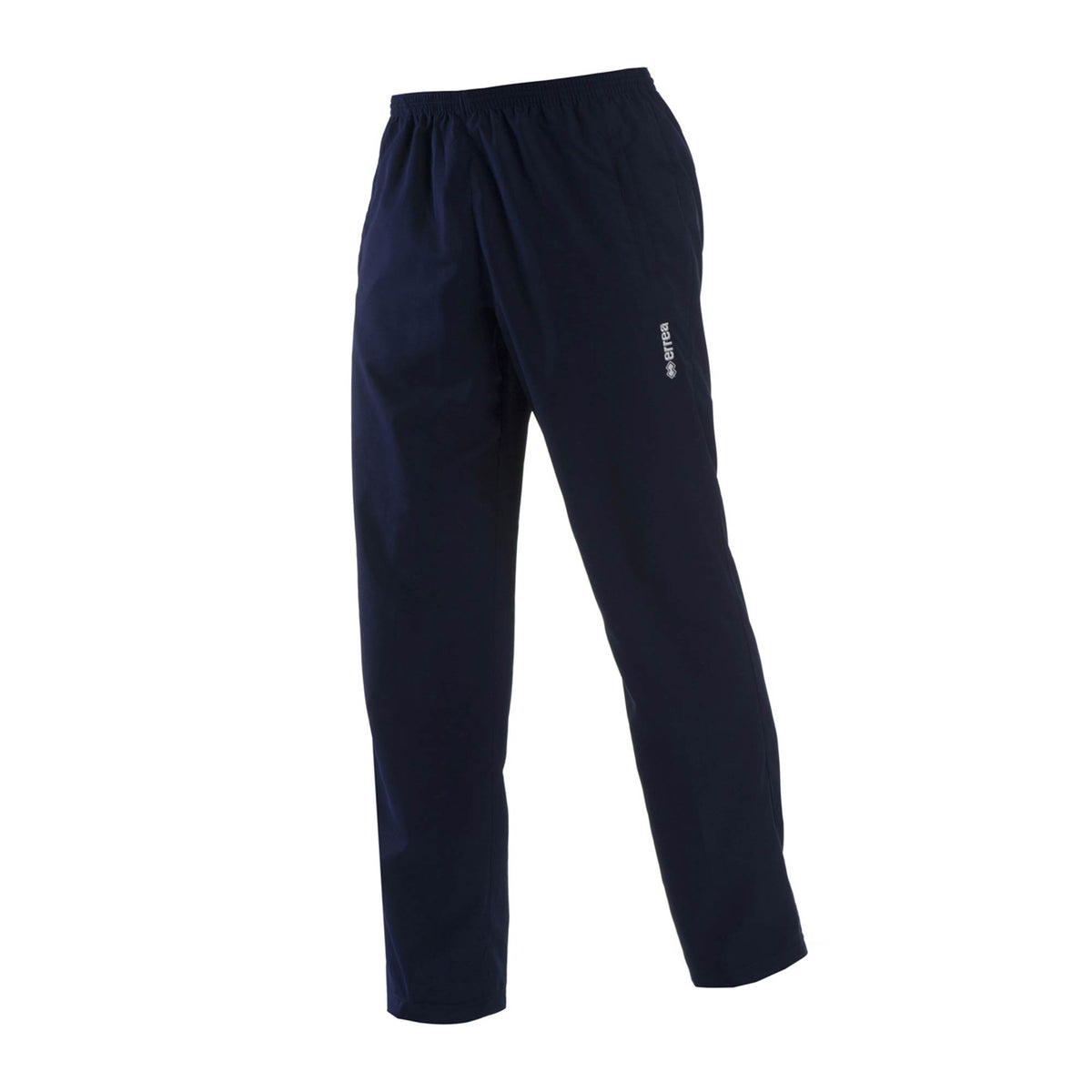 MAGIC PANTALONE