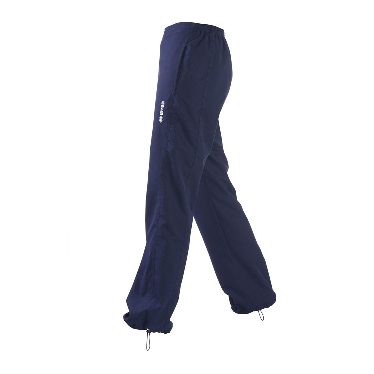 MAGIC FEMME PANTALON