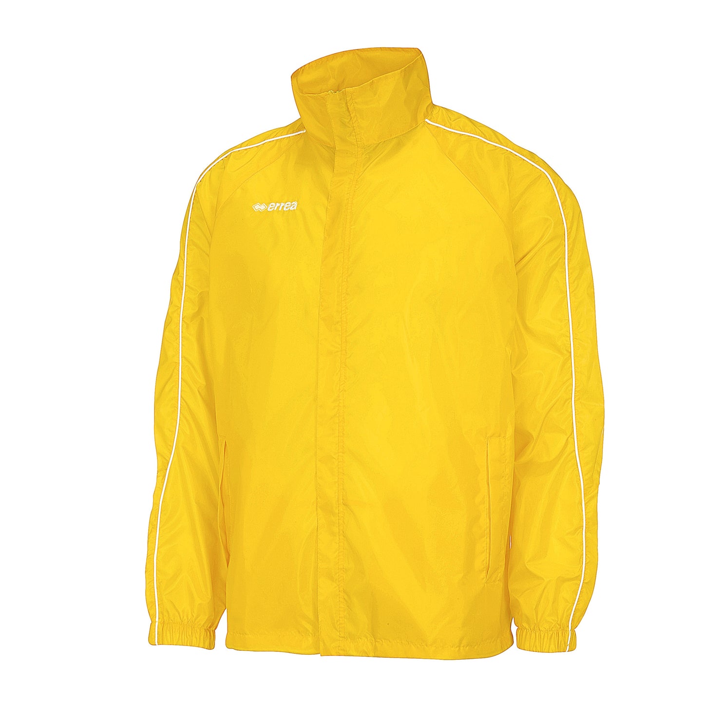 BASIC ANORAKS