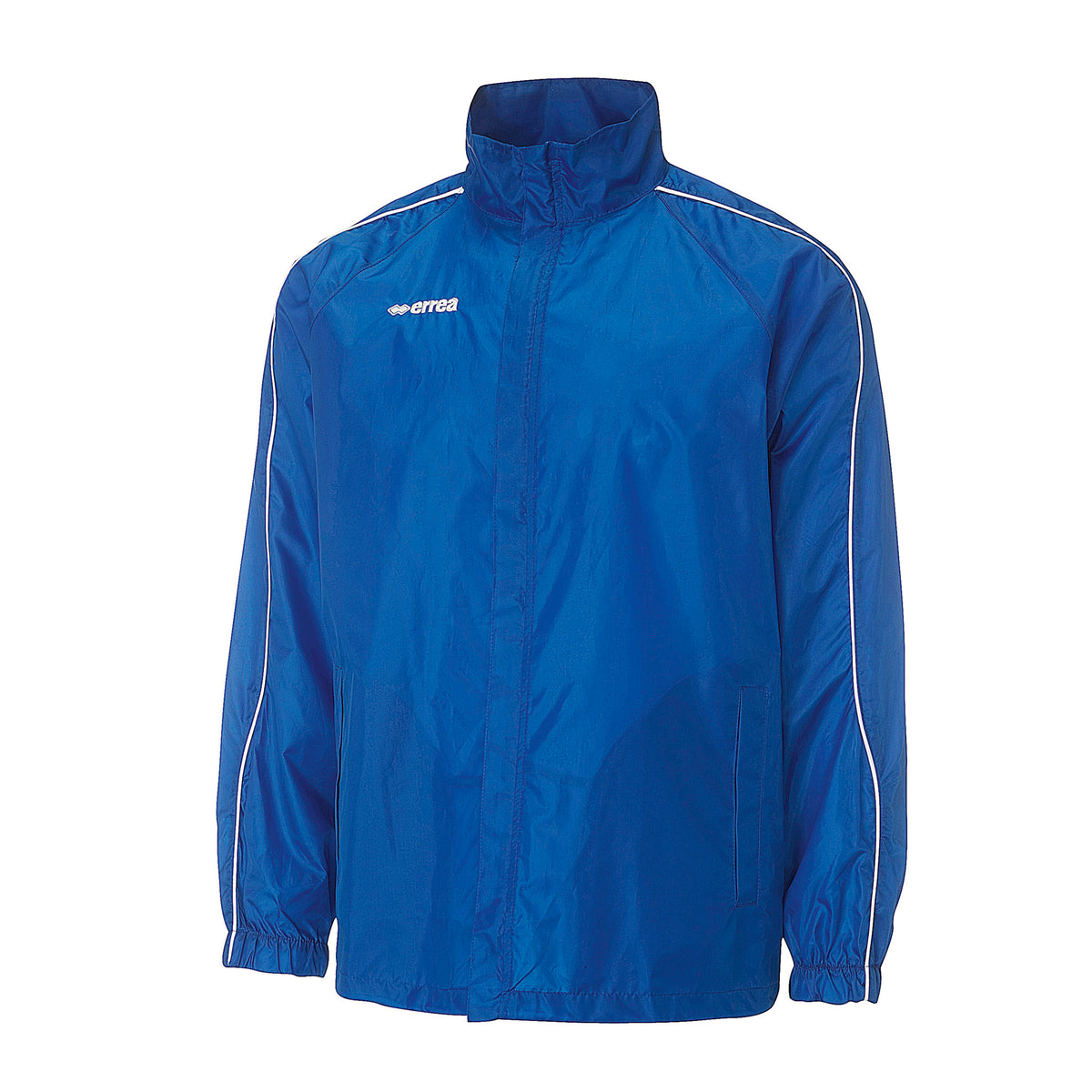 BASIC ANORAKS JR