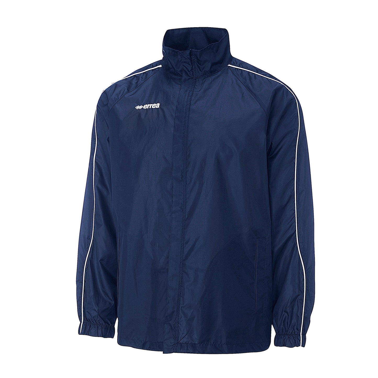 BASIC RAIN JACKETS JR