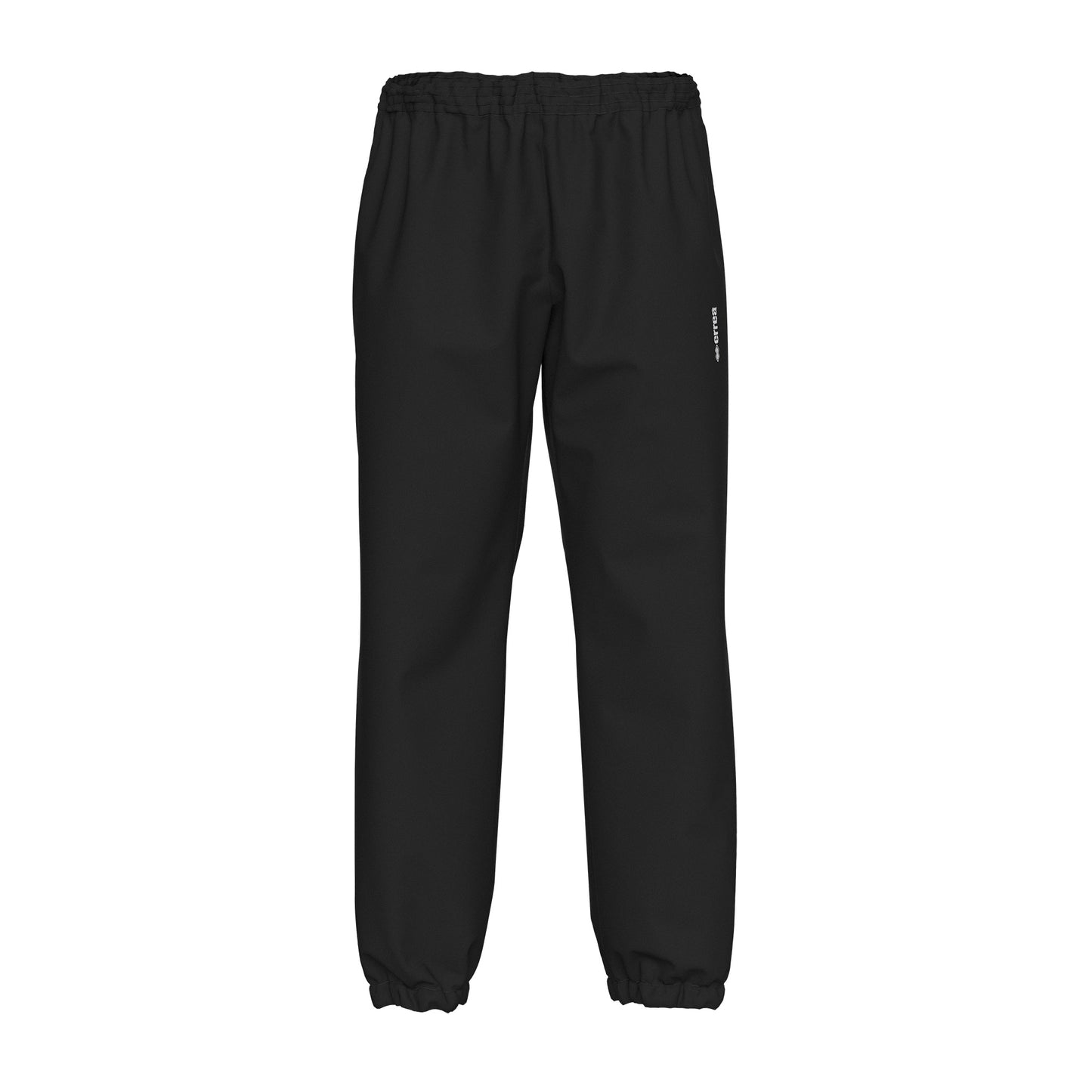BASIC RAIN PANTALONES