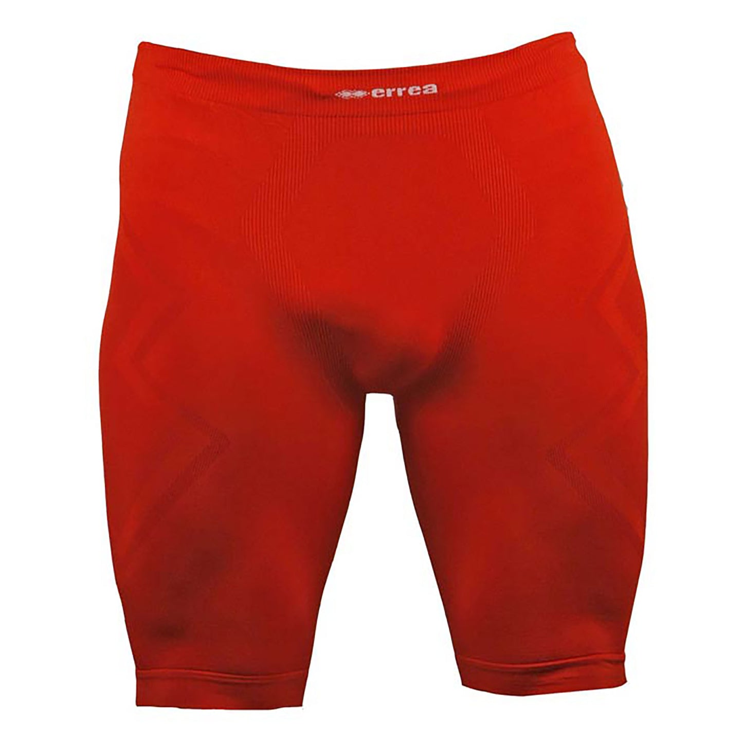 WINDING BERMUDAS