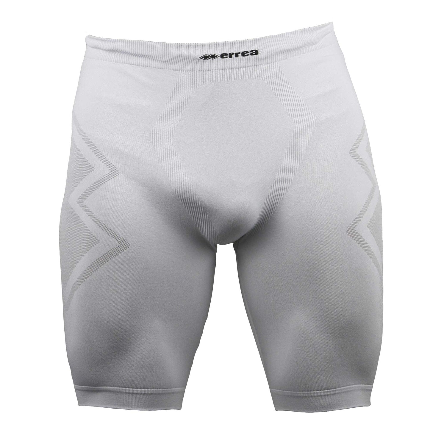 WINDING BERMUDAS
