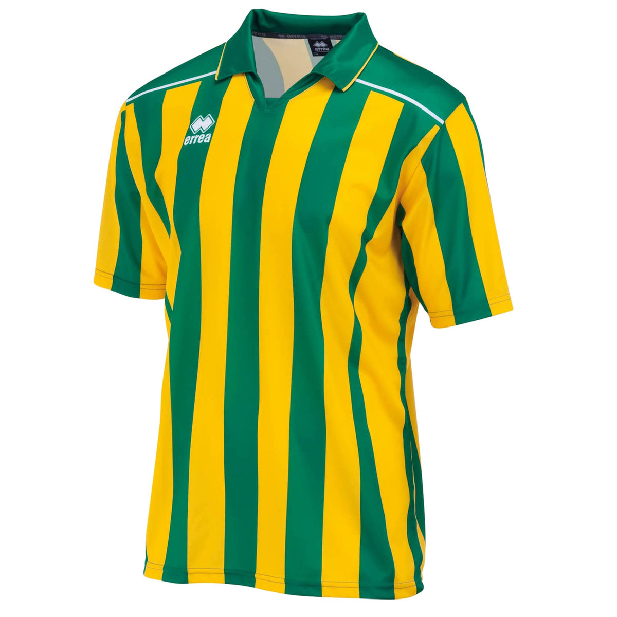 EYRE MAILLOT MC