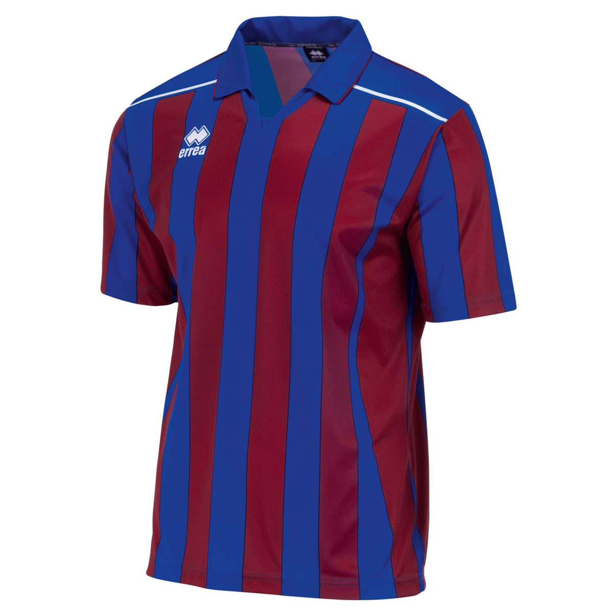EYRE MAILLOT MC