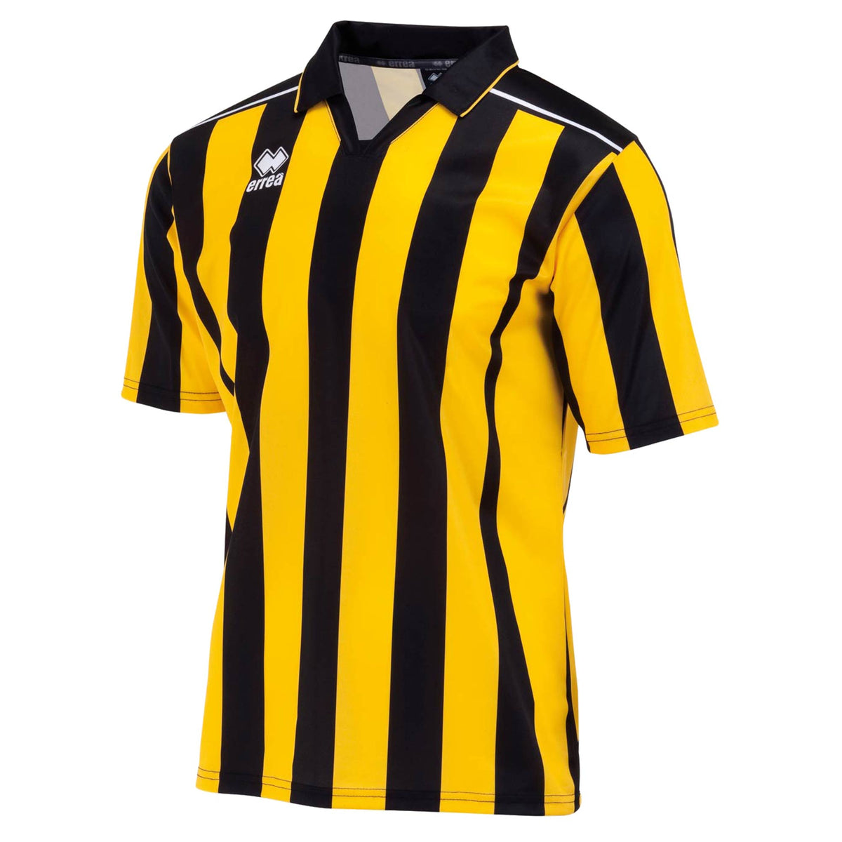 EYRE MAILLOT MC