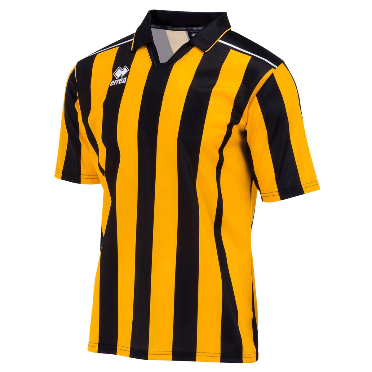 EYRE MAGLIA MC