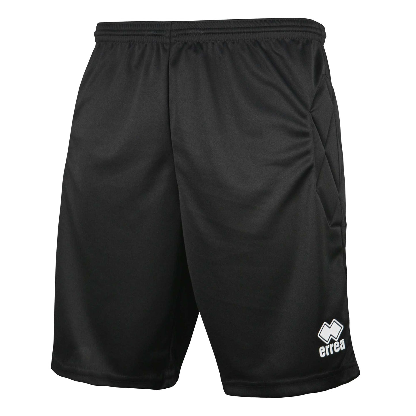IMPACT PANTA PORTIERE BIMBO
