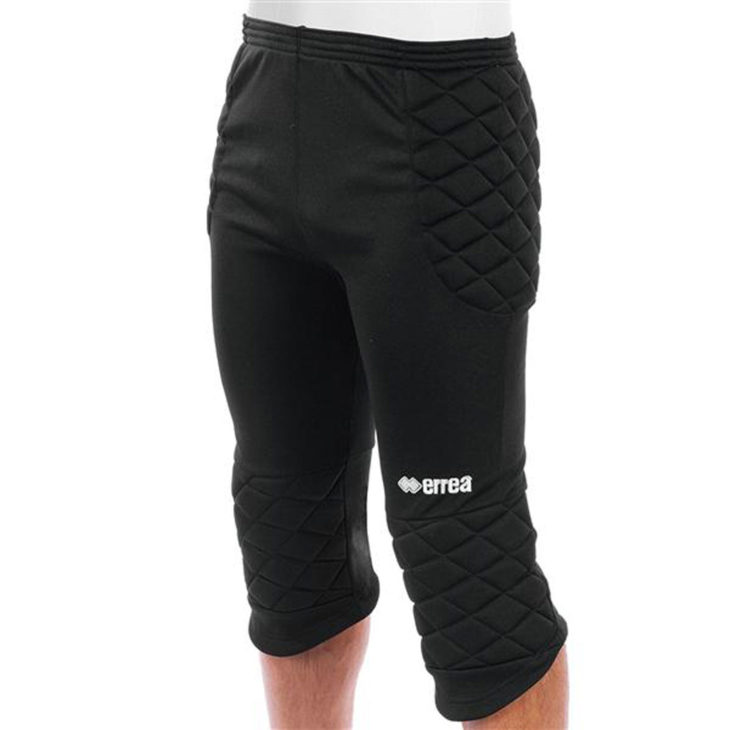 STOPPER PORTERO PANTALONES 3/4