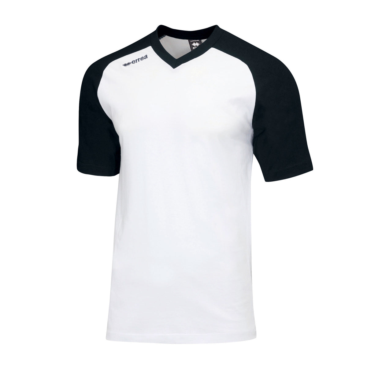 UNION SHIRTS AD