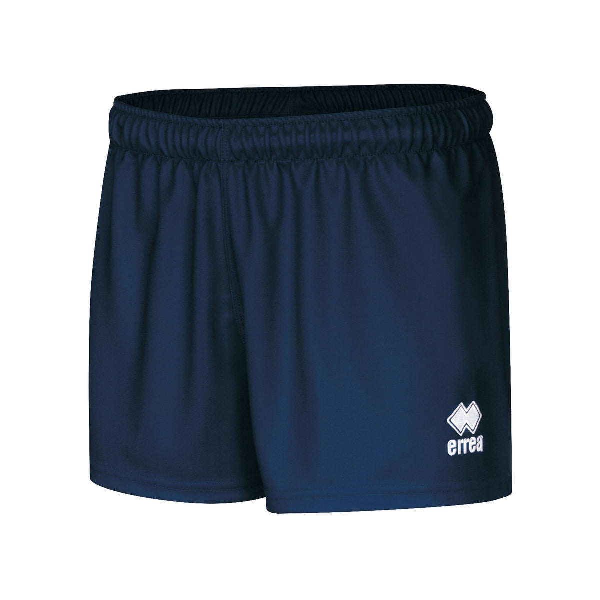 HOOKER SHORT
