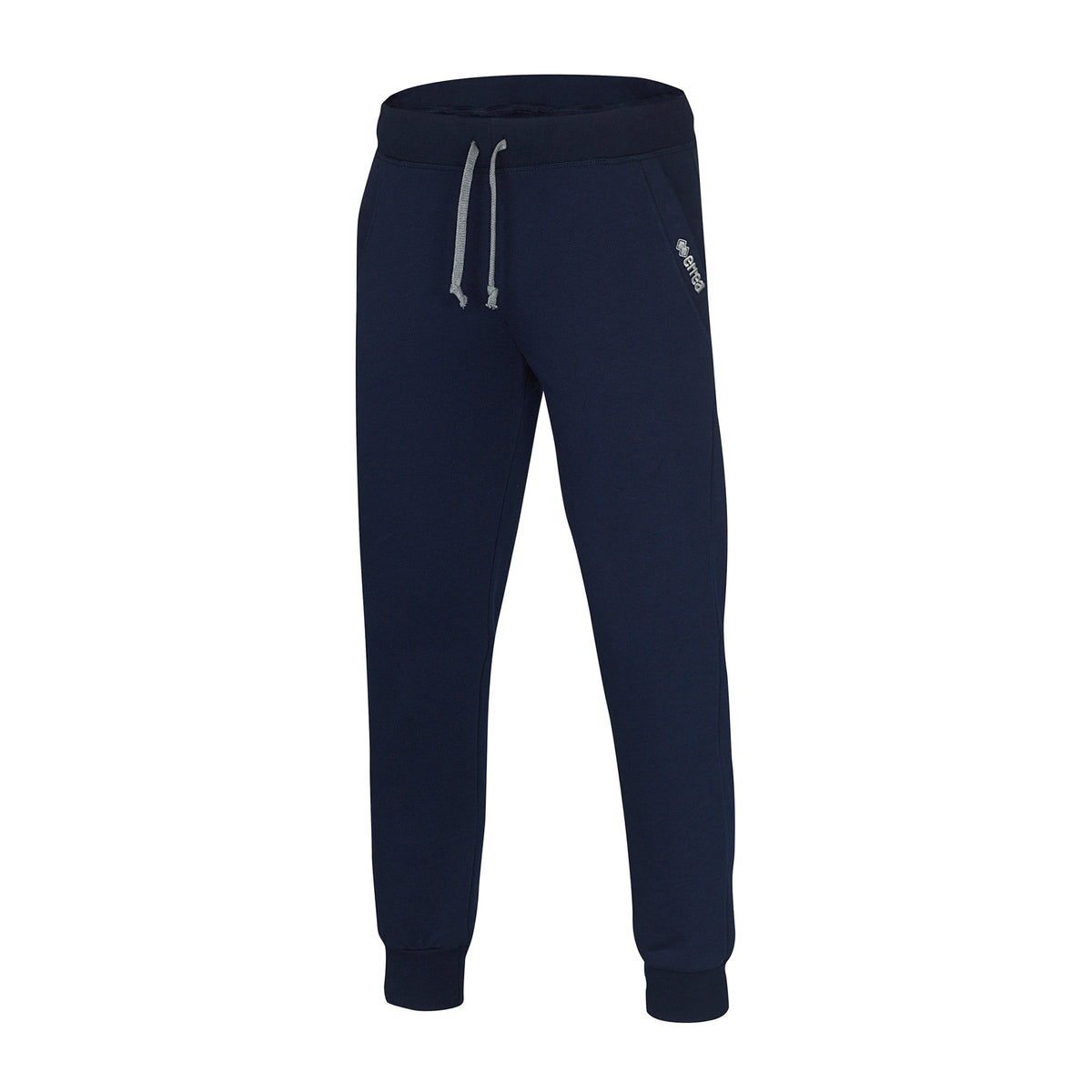 LYON PANTALONES JR