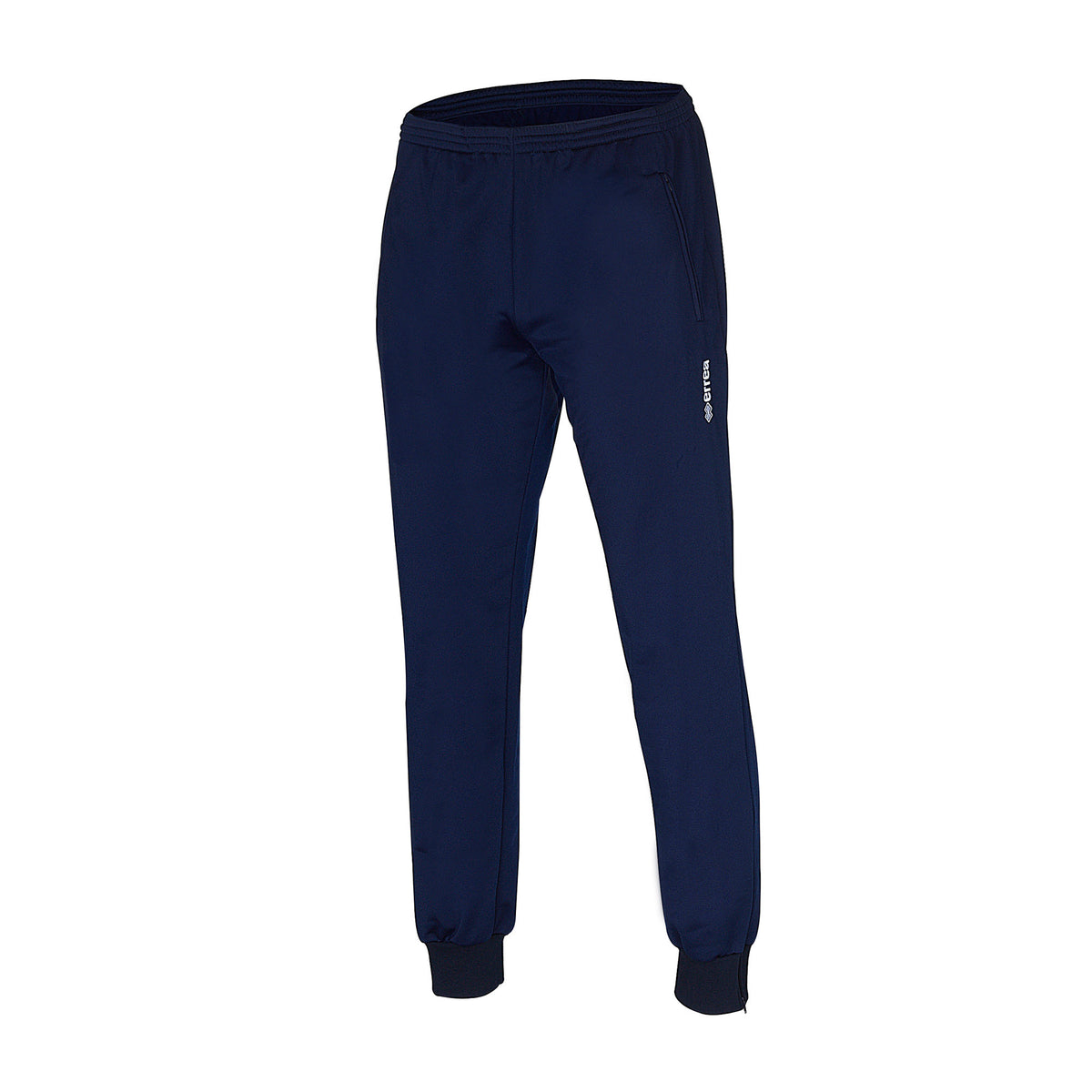 SINTRA PANTALONE AD