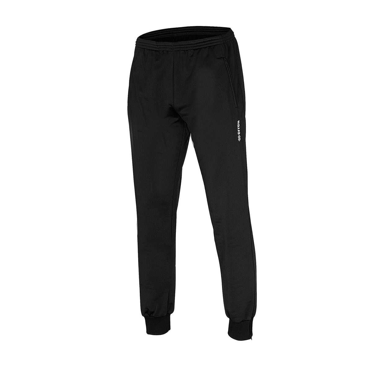 SINTRA PANTALON ENFANT
