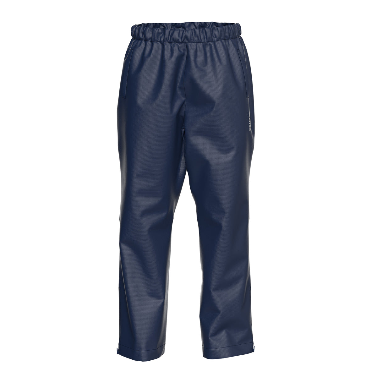 PLACER RAIN PANTALONE AD