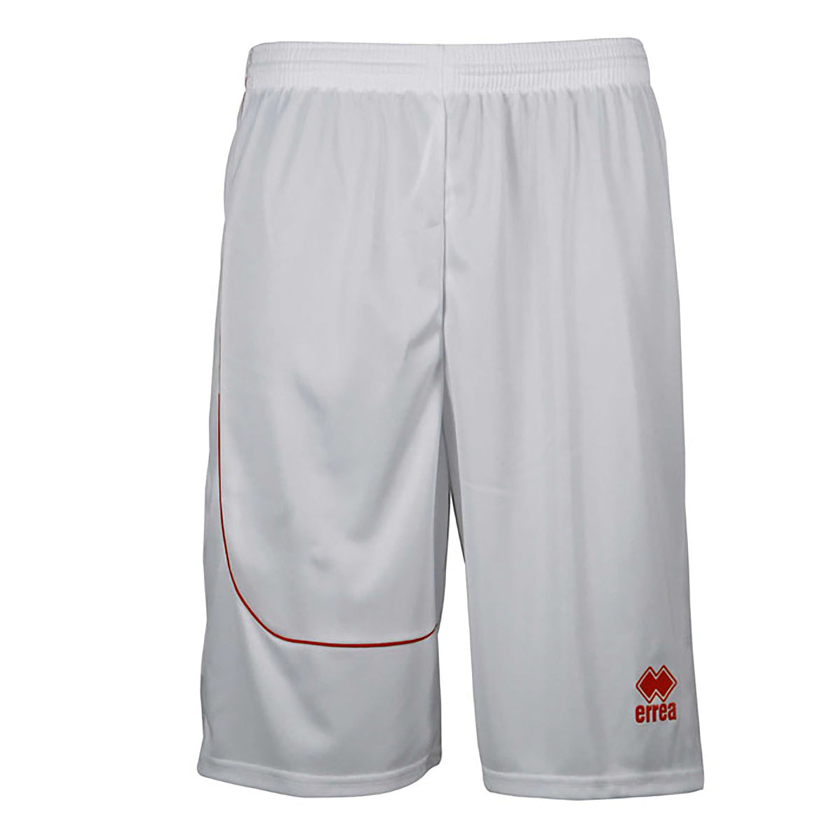 CHECOV SHORT