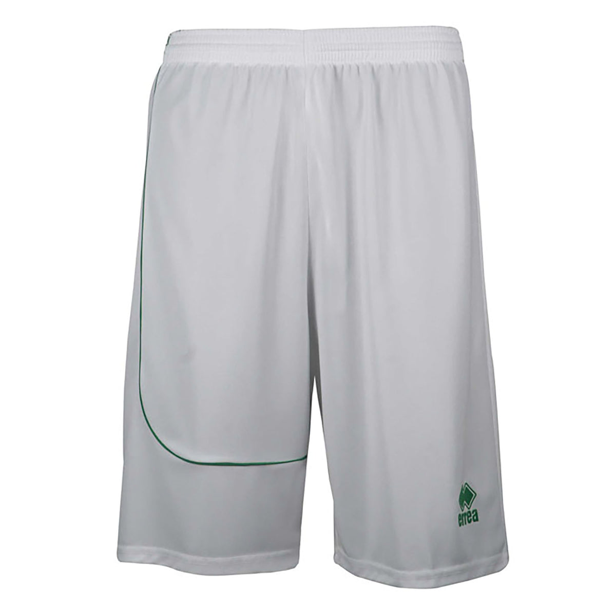 CHECOV SHORT AD