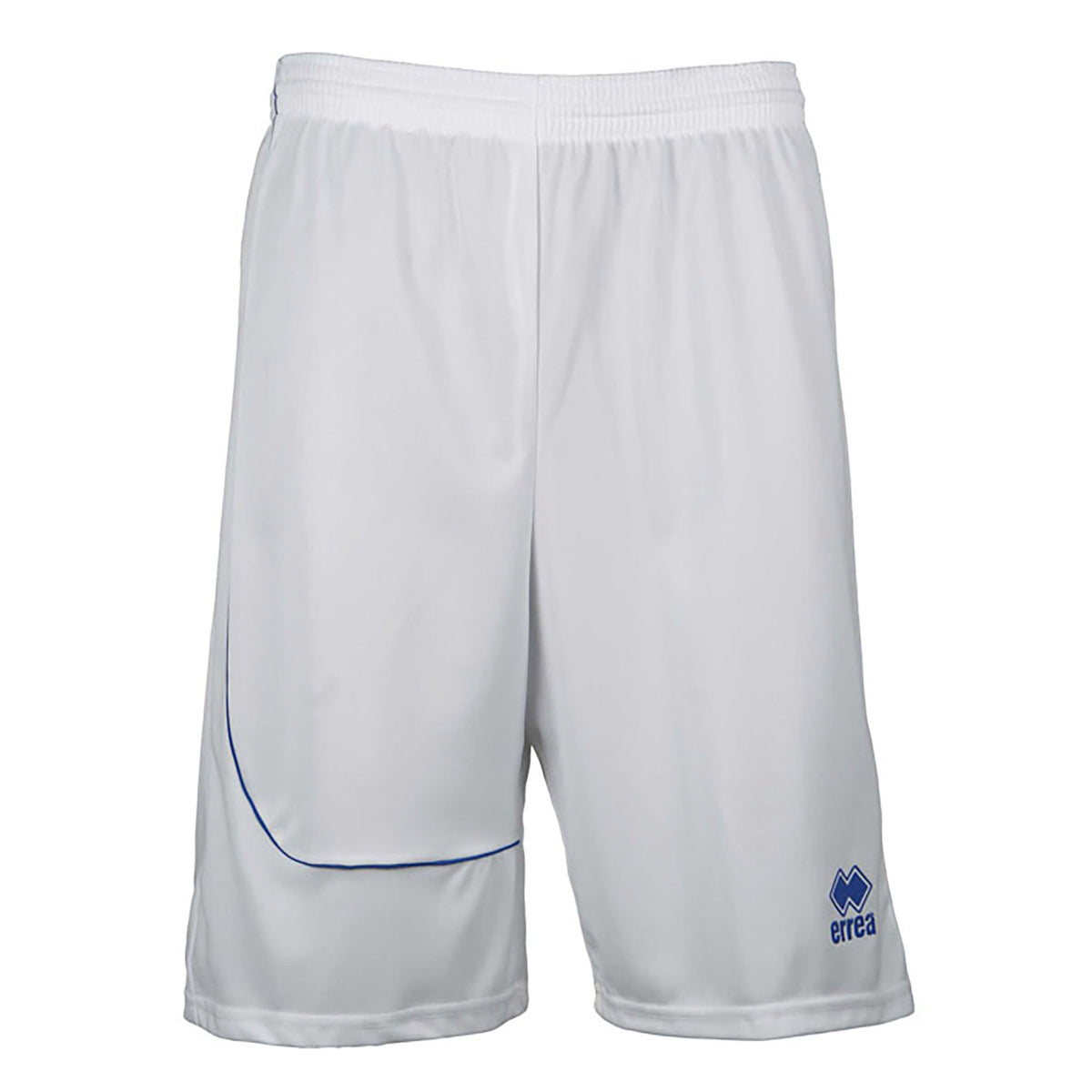 CHECOV SHORT