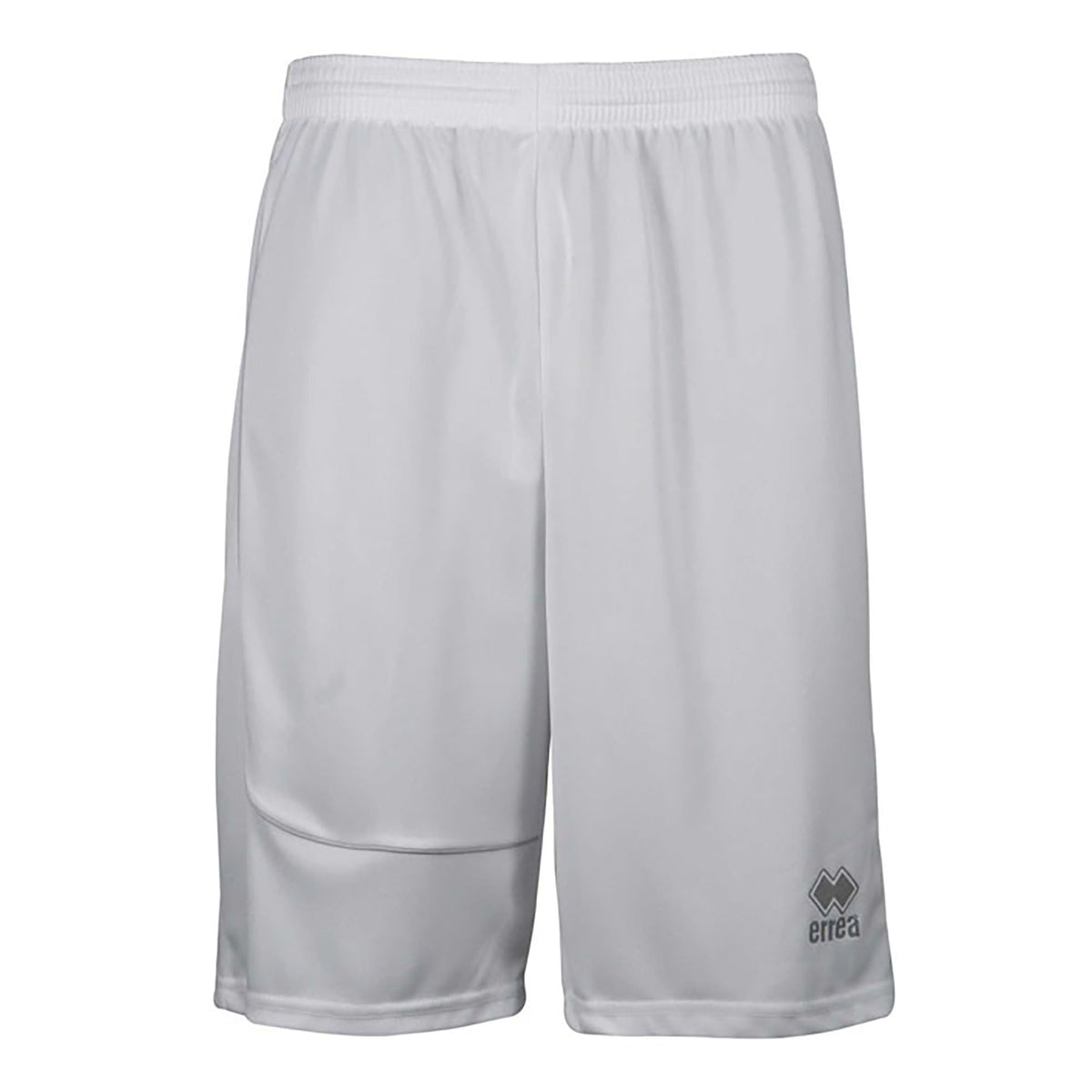 CHECOV SHORT AD