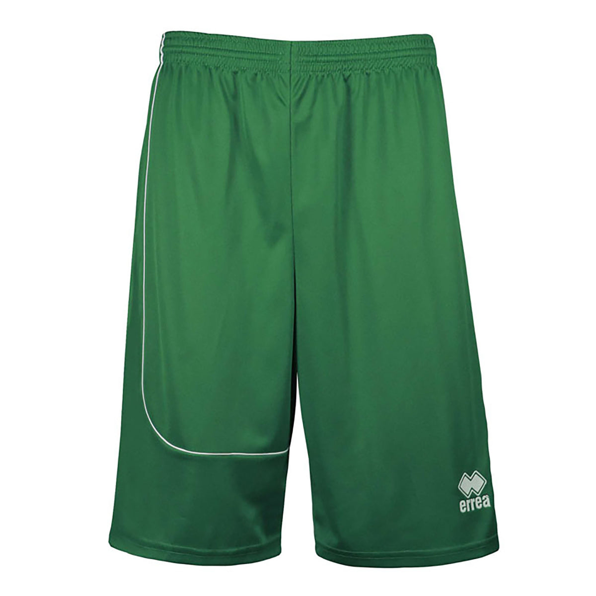 CHECOV SHORT