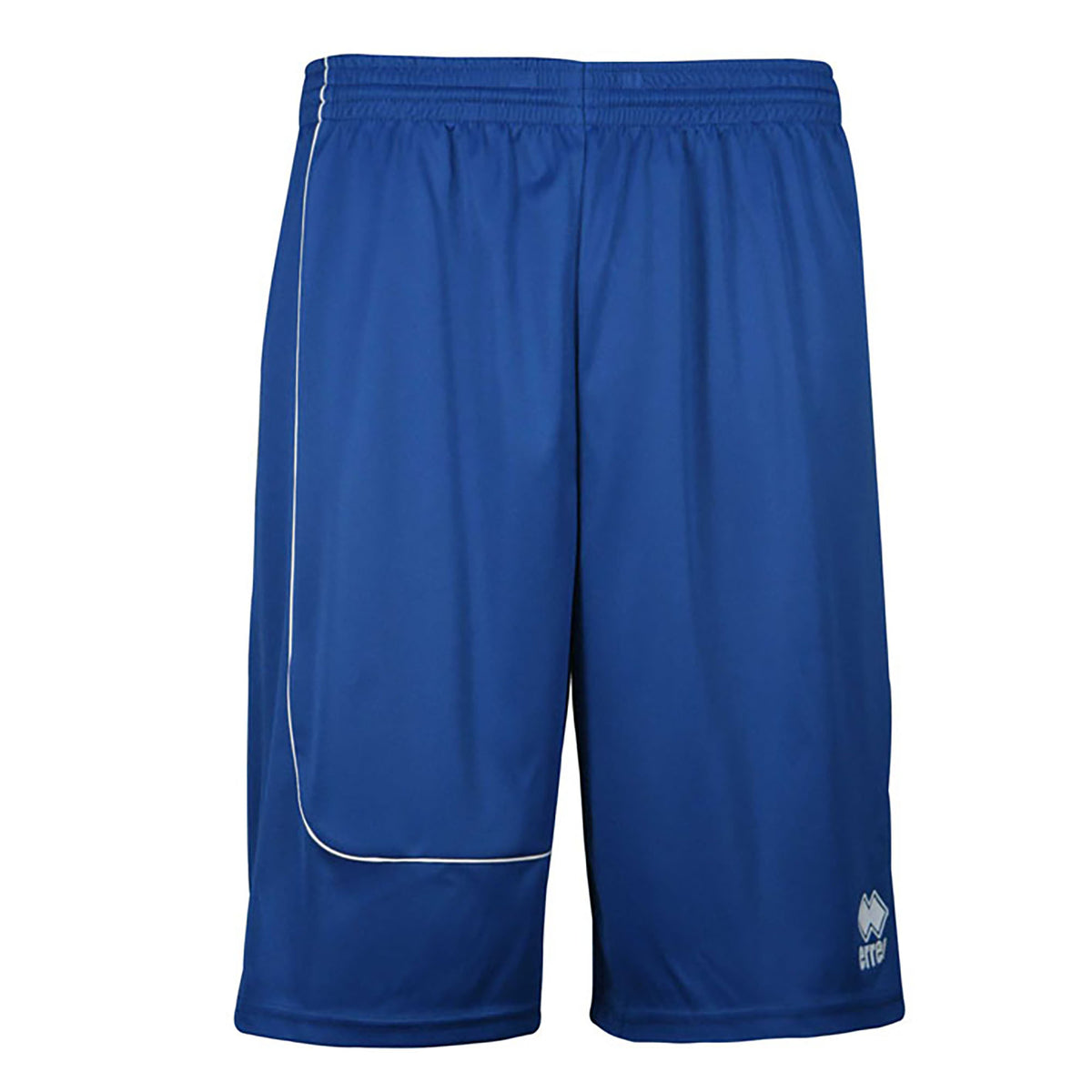 CHECOV SHORT AD