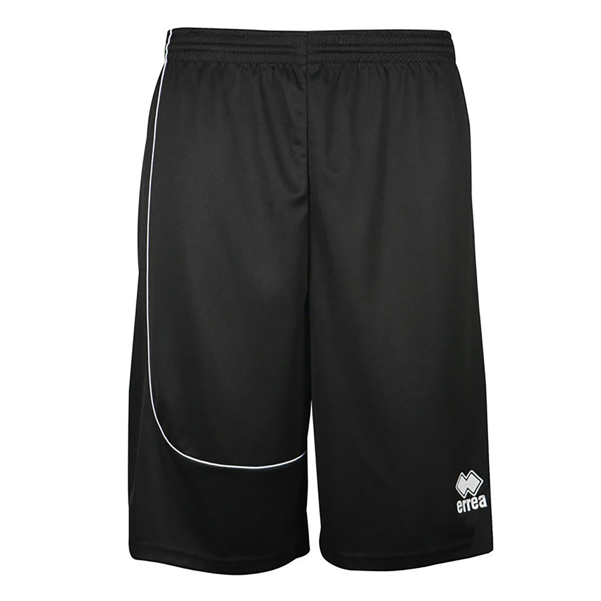 CHECOV SHORT AD