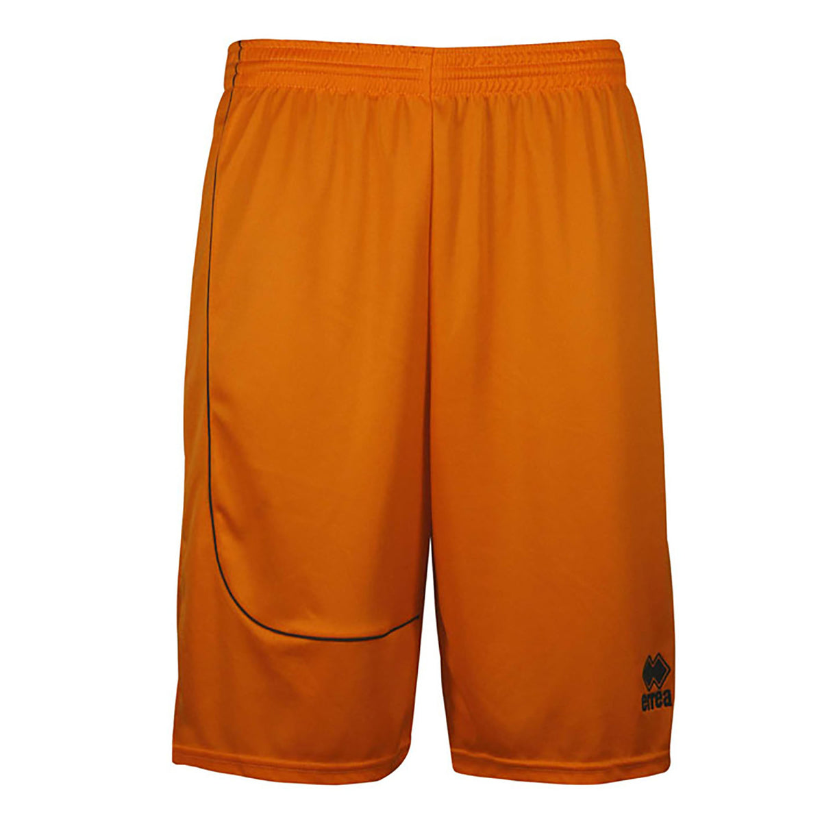 CHECOV SHORT AD