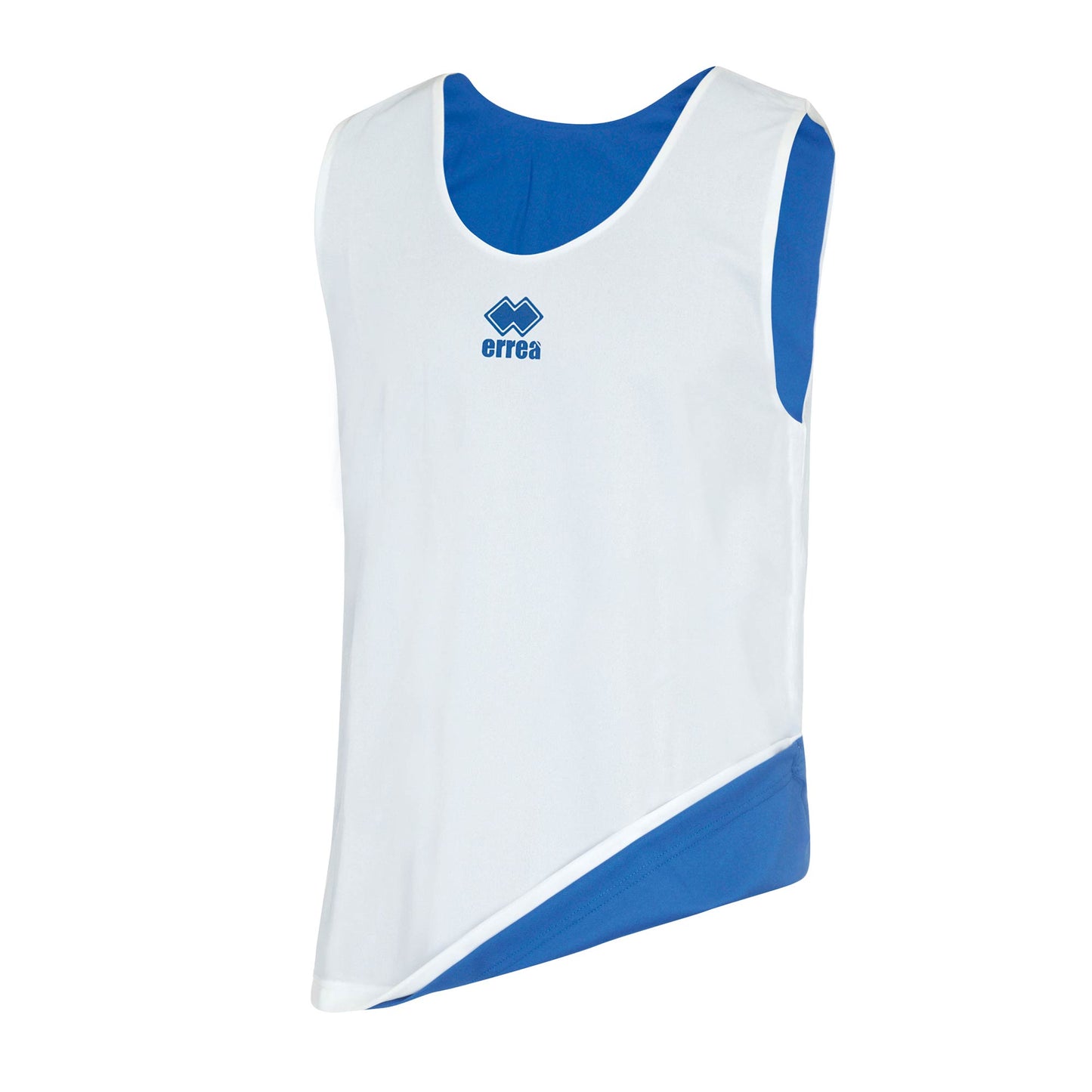 CASACCA BIB DOUBLE AD