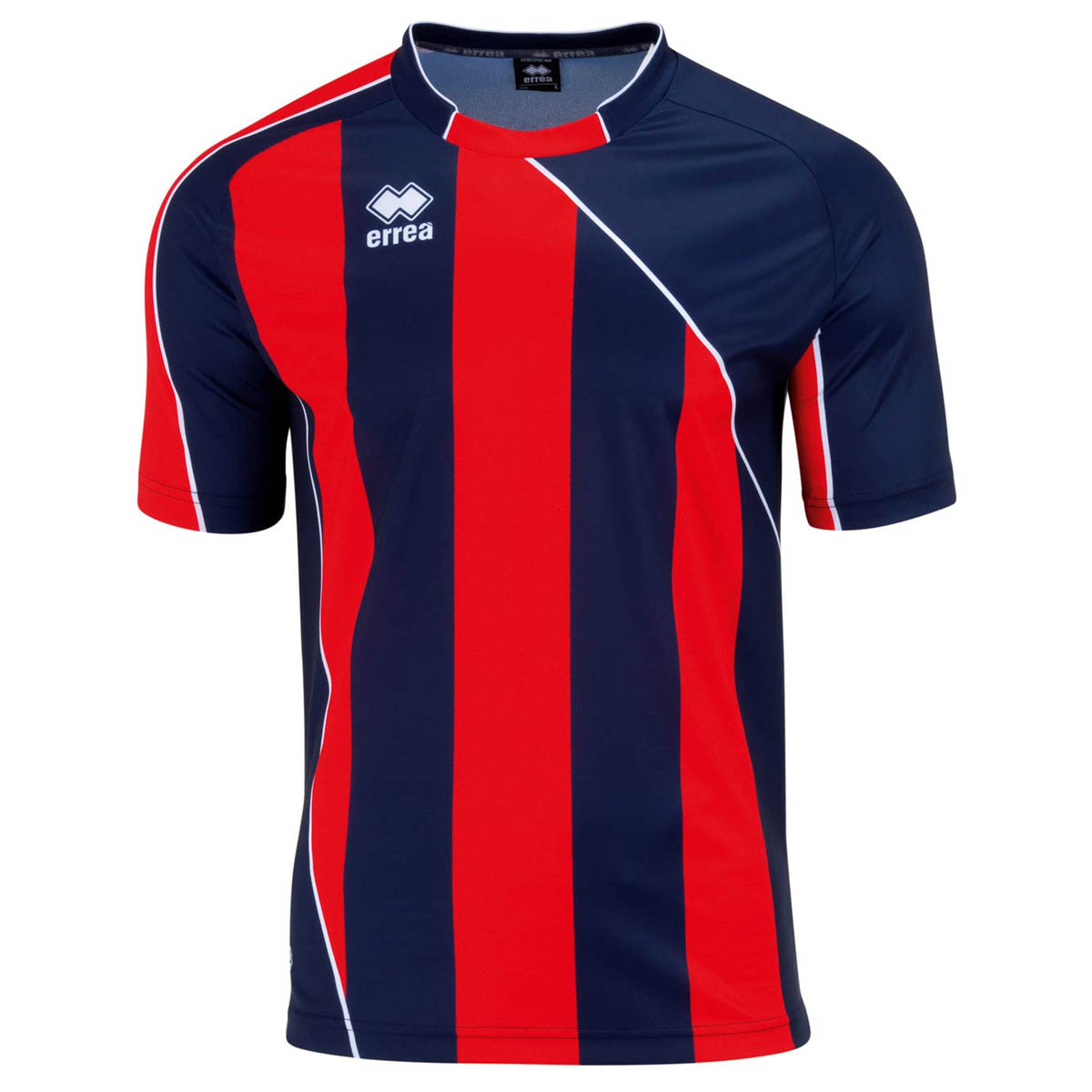 HOVE MAGLIA MC
