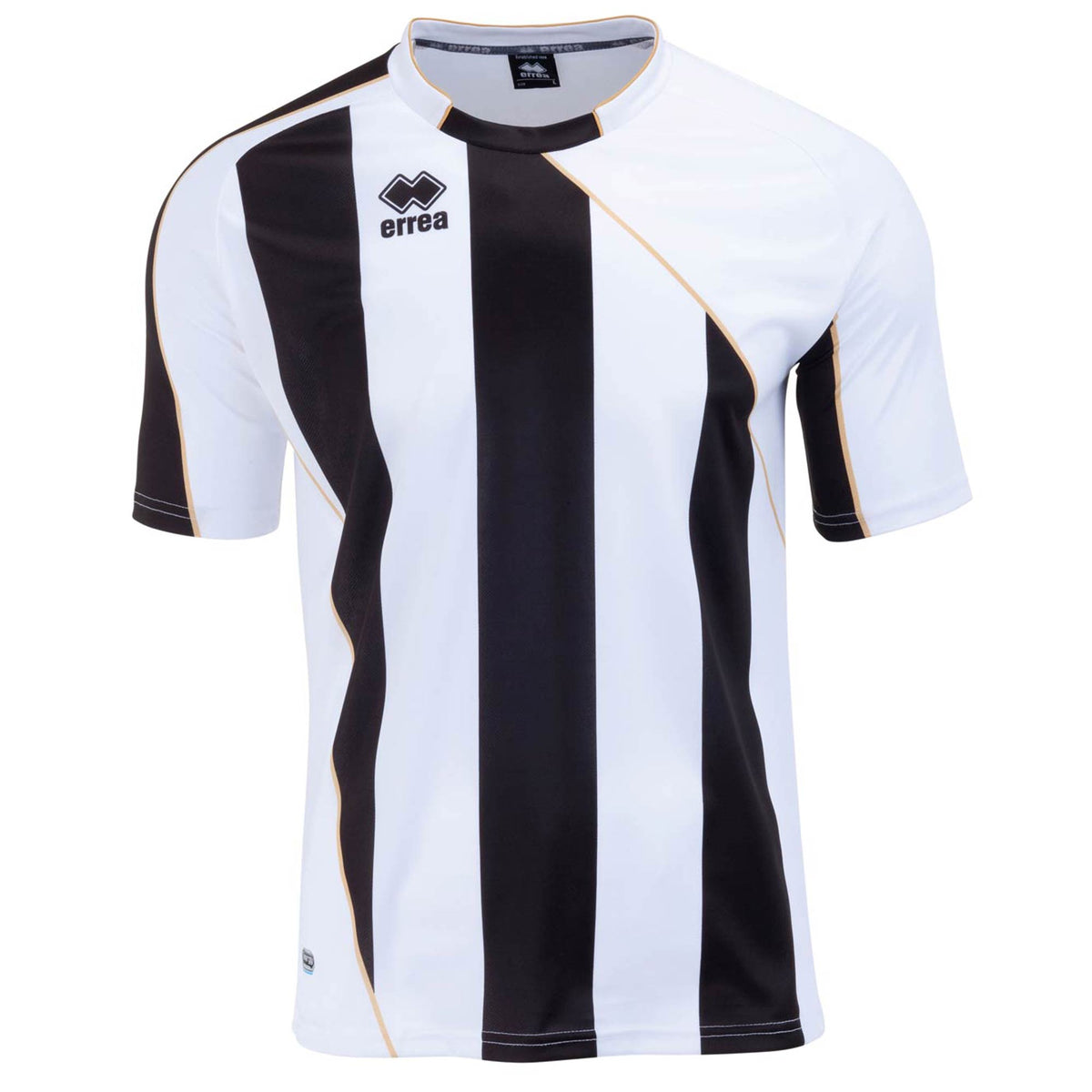 HOVE MAGLIA MC