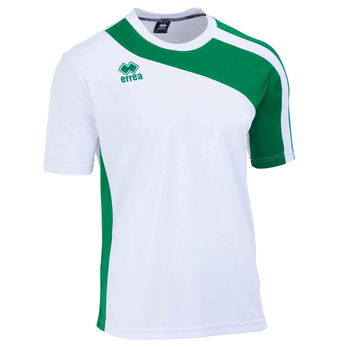 BOLTON SHIRT S/S AD