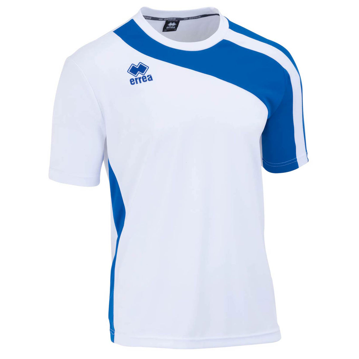 BOLTON MAGLIA MC