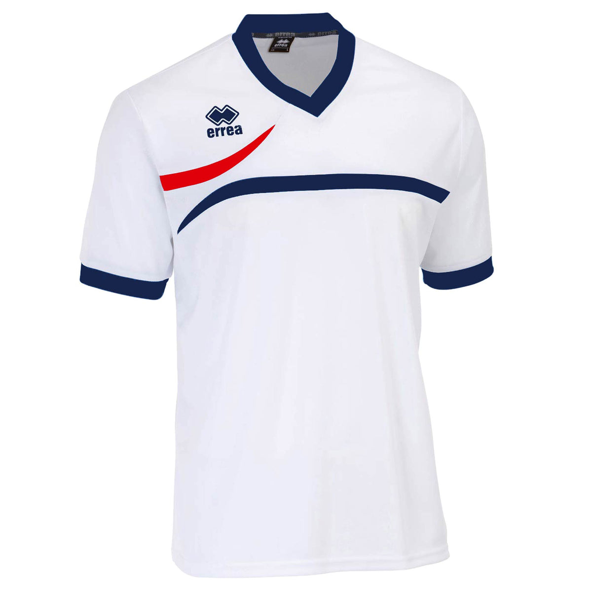 DERBY MAILLOT MC AD