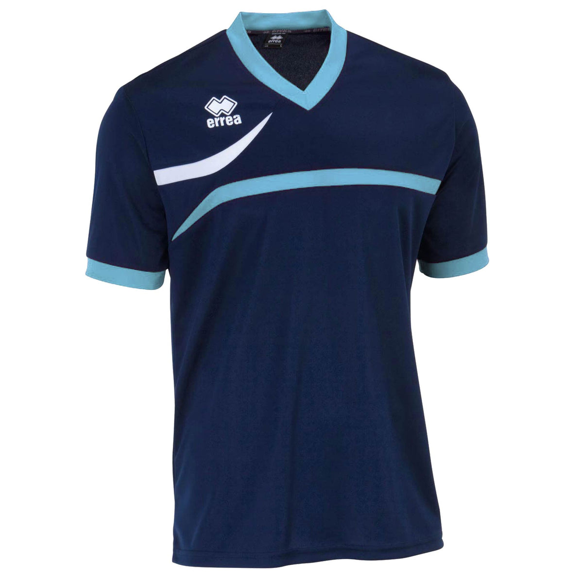 DERBY SHIRT S/S AD