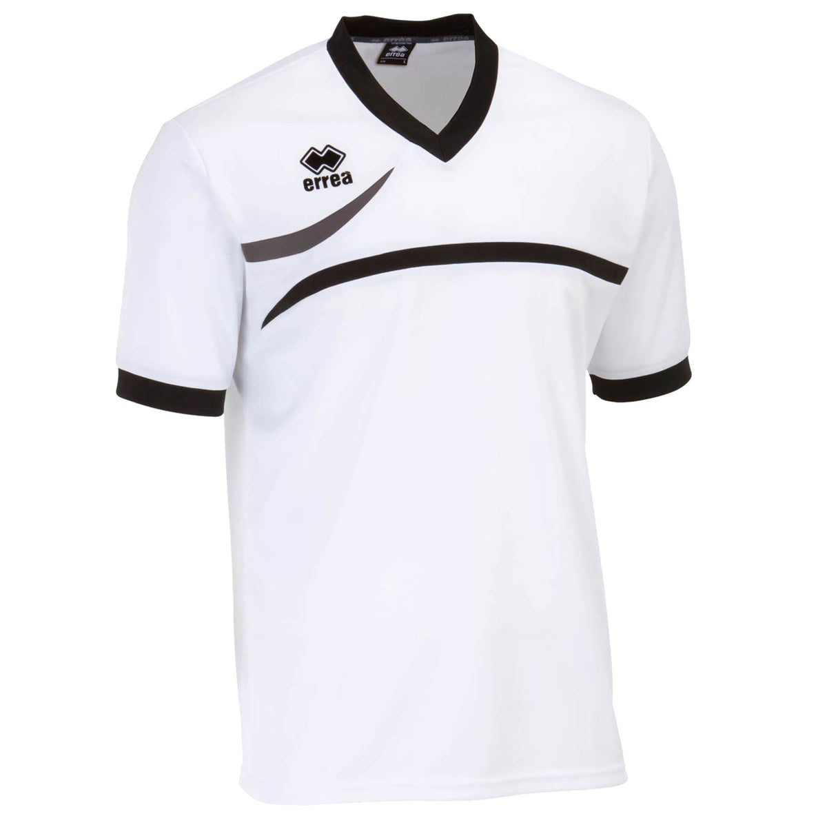 DERBY SHIRT S/S AD