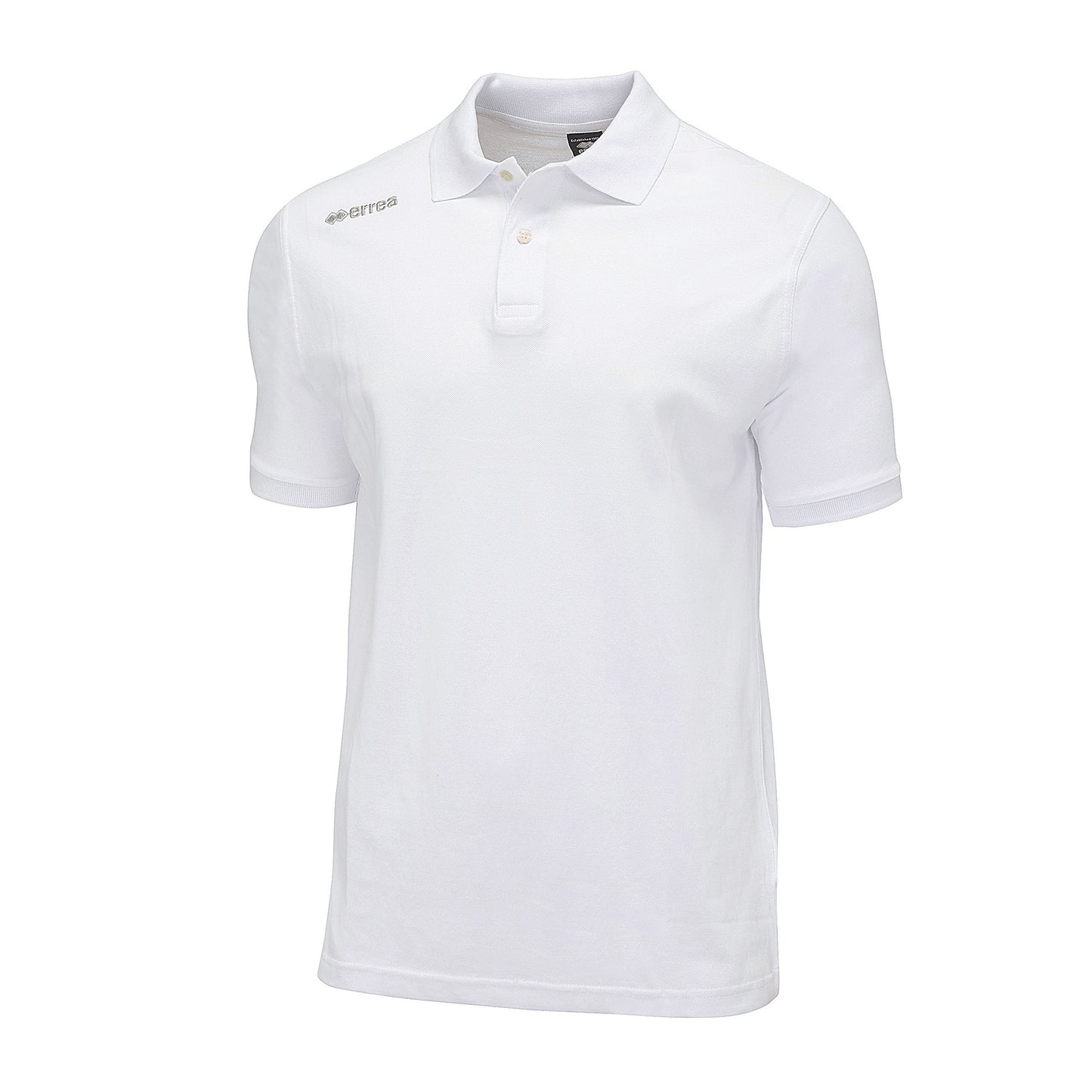 POLO TEAM COLOUR 2012 MC