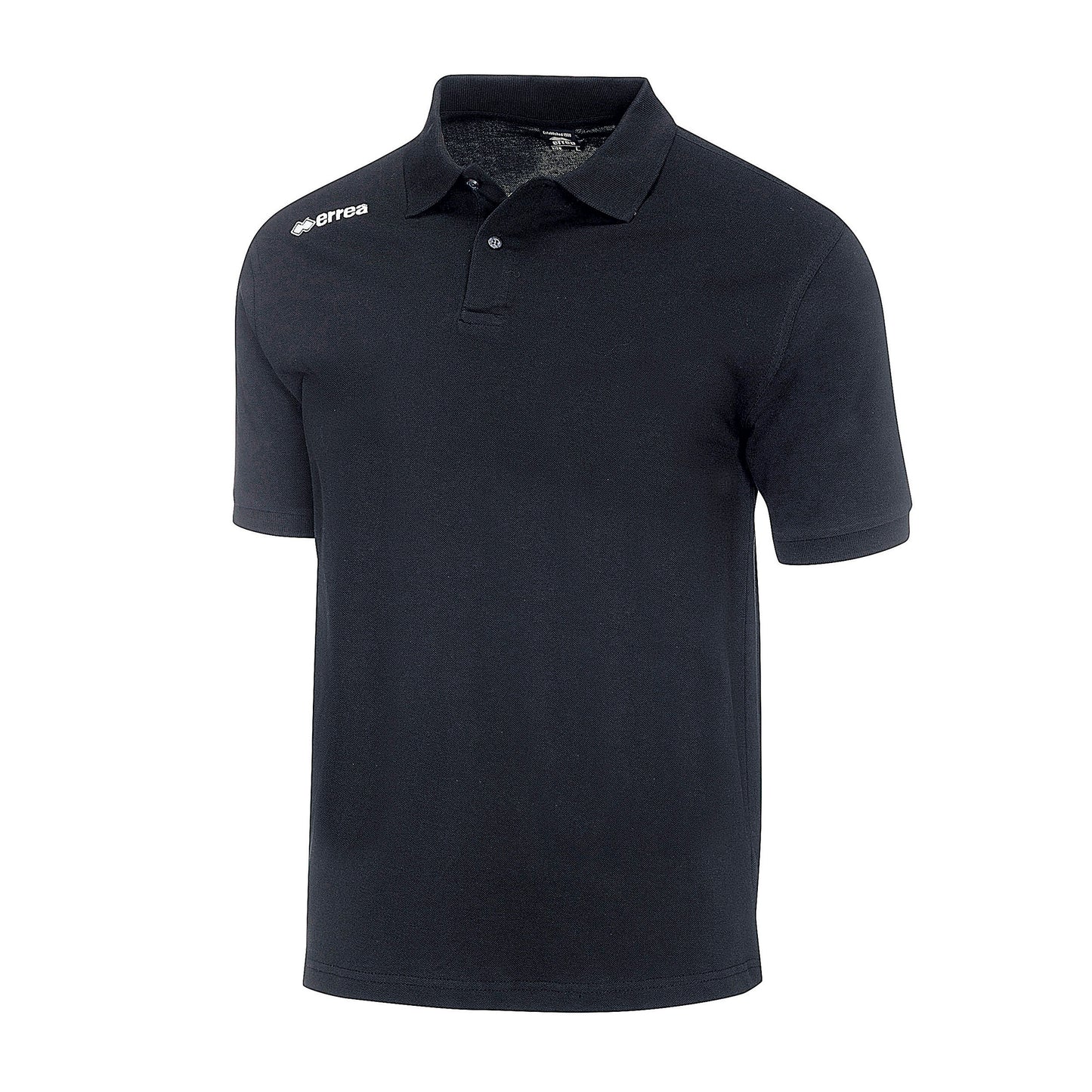 TEAM 2012 POLO AD MC